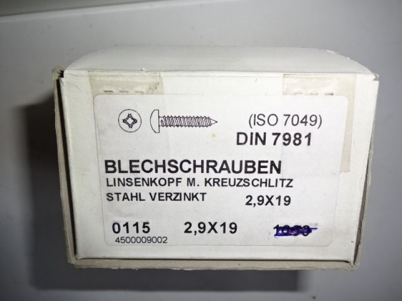 Foto Art Nr. $artikelnummer