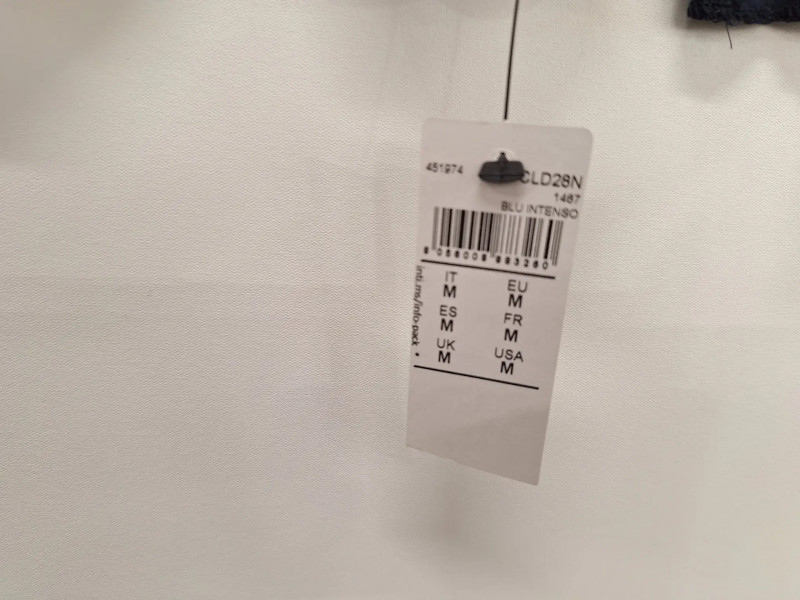 (c) ÖVG Versteigerungs GmbH