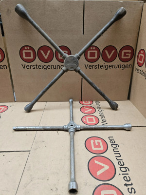 Art. 102675