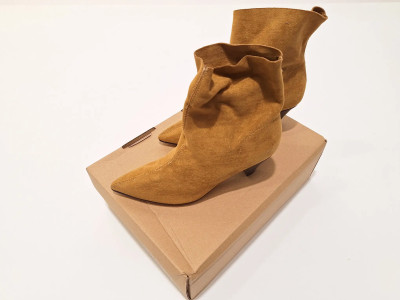 Art. 123675
