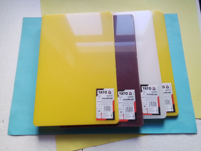 Art. 150675