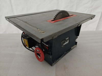 Art. 328675