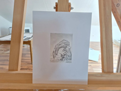 Art. 333675