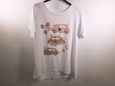 Art. 557675