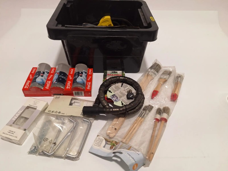 Foto Art Nr. $artikelnummer