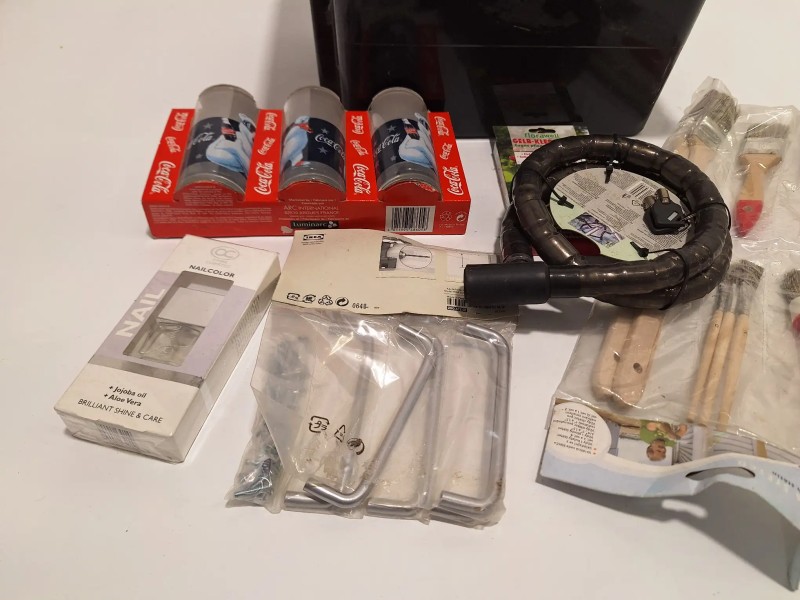 Foto Art Nr. $artikelnummer