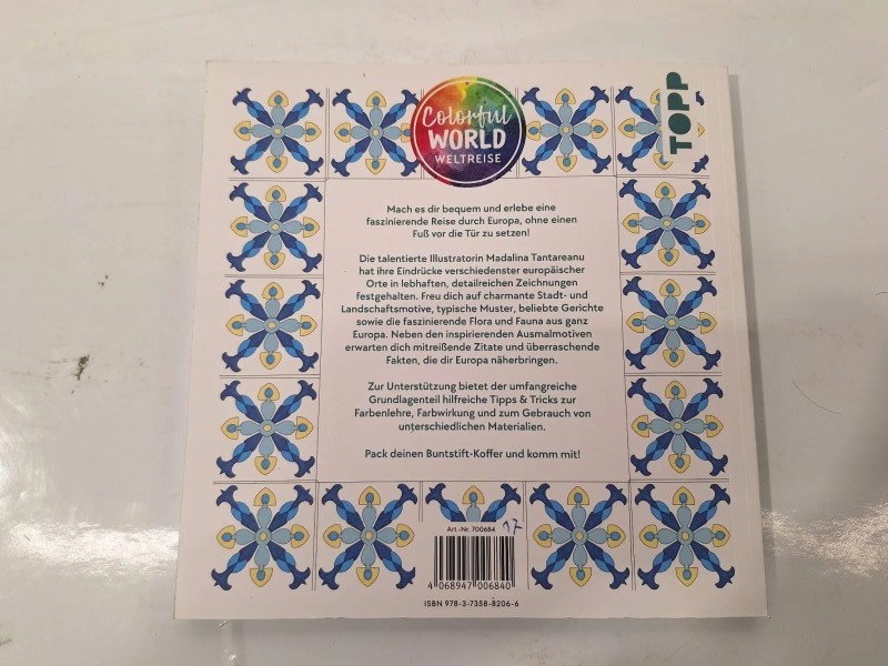 Foto Art Nr. $artikelnummer