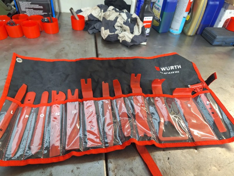 Foto Art Nr. $artikelnummer