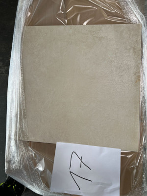 Art. 129676