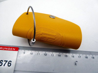Art. 135676
