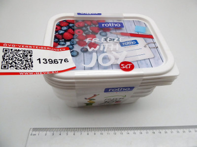 Art. 139676