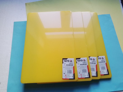 Art. 150676