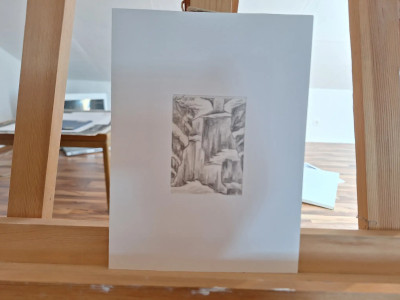 Art. 333676