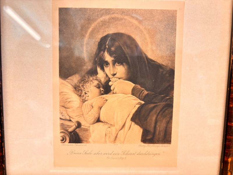 Foto Art Nr. $artikelnummer