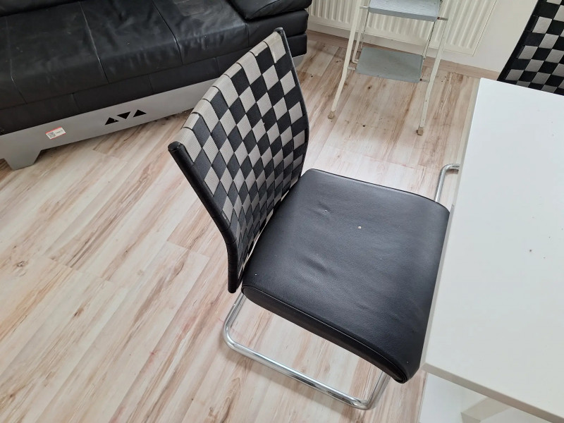 (c) ÖVG Versteigerungs GmbH