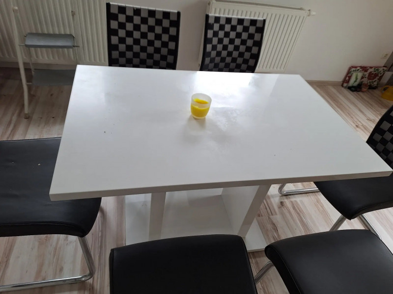 (c) ÖVG Versteigerungs GmbH