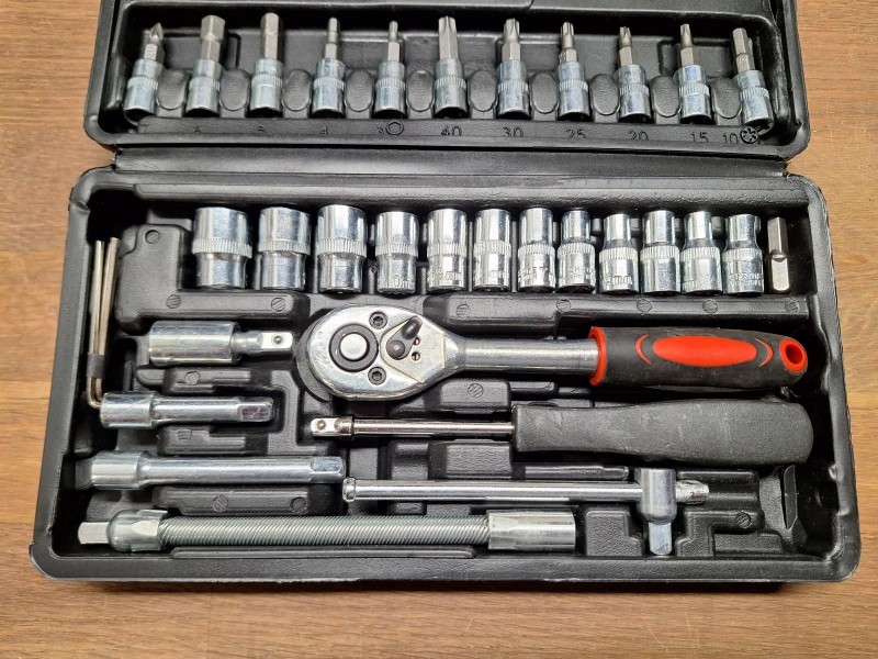 Foto Art Nr. $artikelnummer