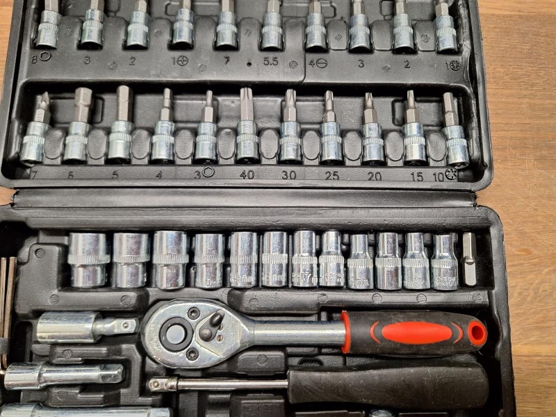 Foto Art Nr. $artikelnummer