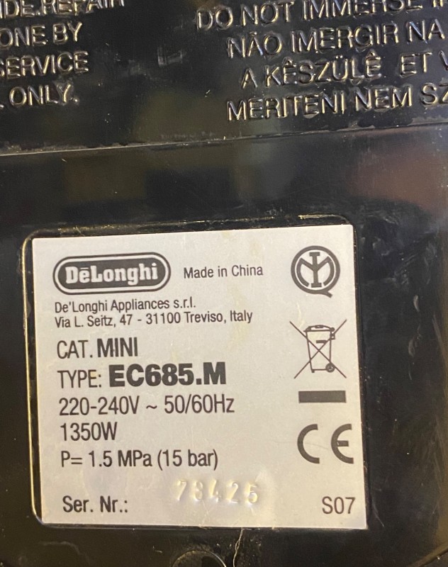 Foto Art Nr. $artikelnummer