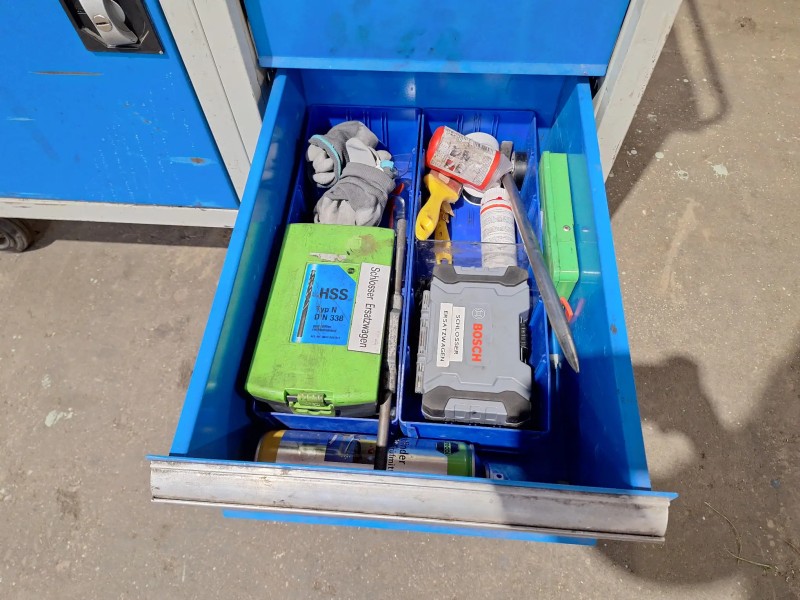 Foto Art Nr. $artikelnummer