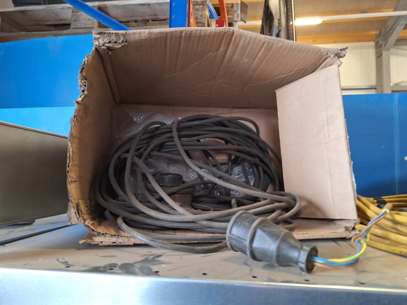 Foto Art Nr. $artikelnummer