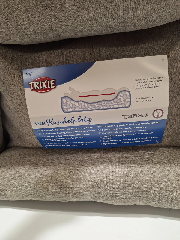 (c) ÖVG Versteigerungs GmbH