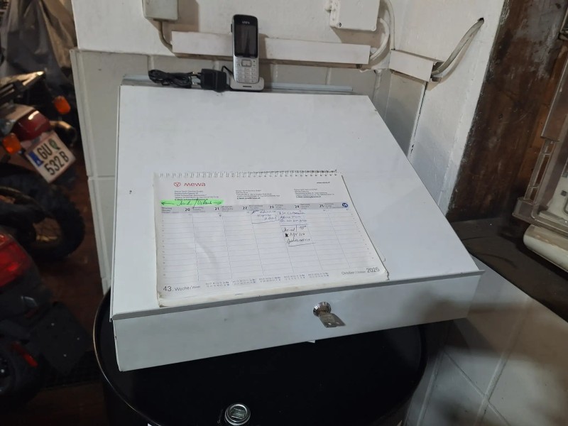 Foto Art Nr. $artikelnummer