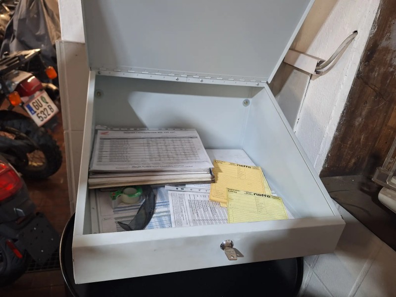 Foto Art Nr. $artikelnummer