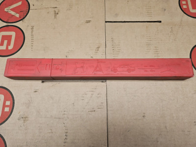 Art. 102677