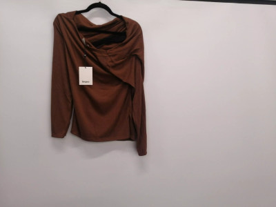 Art. 122677
