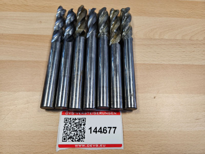Art. 144677
