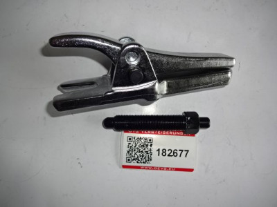 Art. 182677