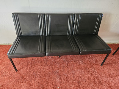 Art. 184677