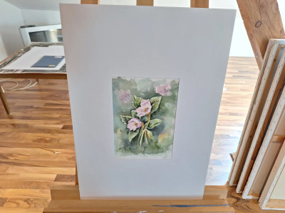 Art. 333677