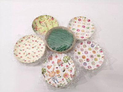 Art. 522677