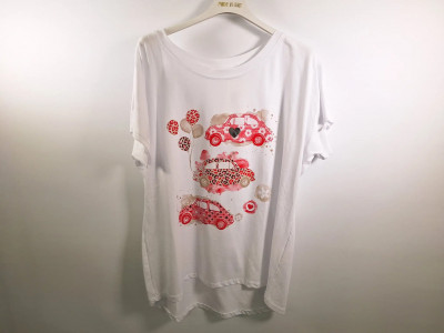 Art. 557677
