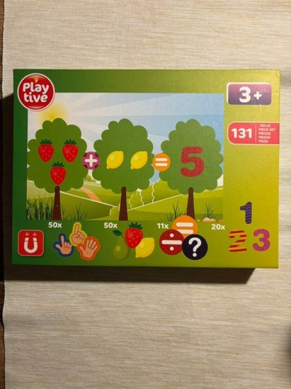 Foto Art Nr. $artikelnummer