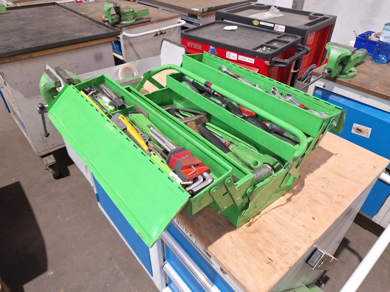 Foto Art Nr. $artikelnummer