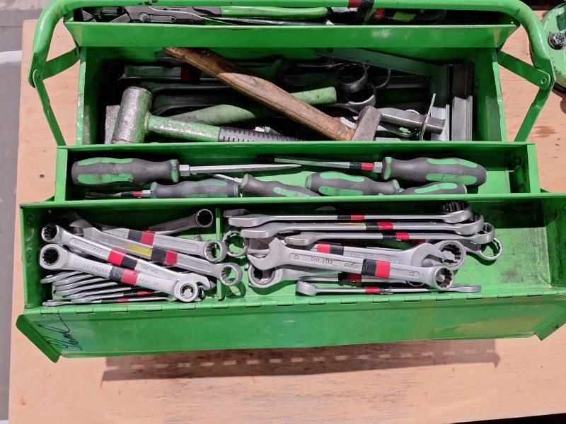 Foto Art Nr. $artikelnummer