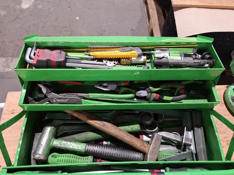 Foto Art Nr. $artikelnummer