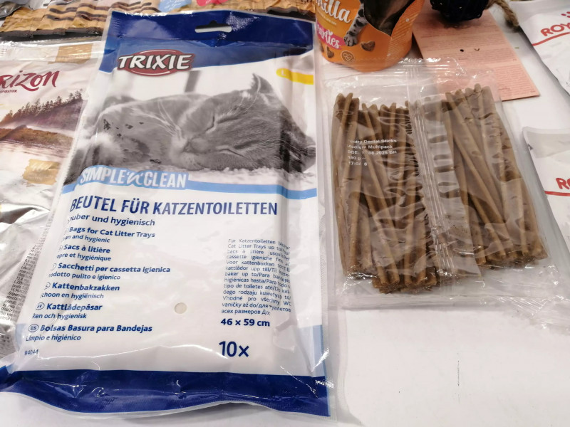 (c) ÖVG Versteigerungs GmbH
