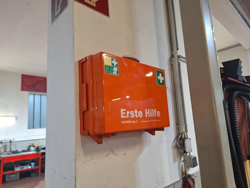 Foto Art Nr. $artikelnummer