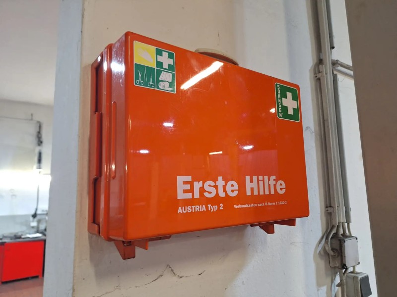 Foto Art Nr. $artikelnummer