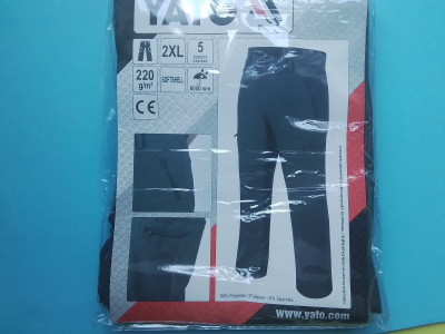 Art. 130678