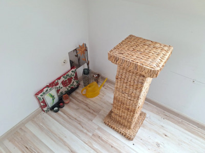 Art. 145678