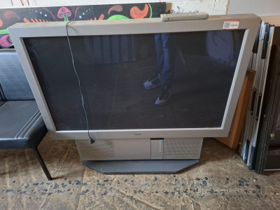 Art. 184678