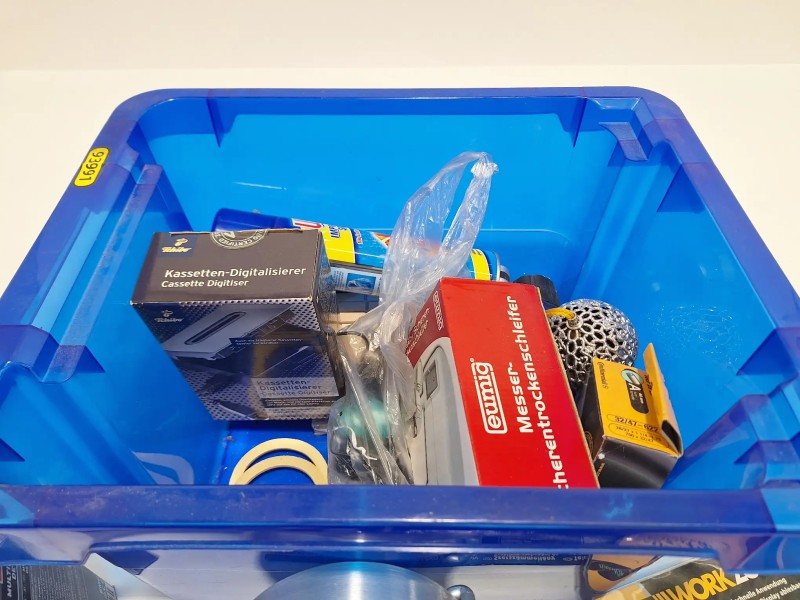 Foto Art Nr. $artikelnummer