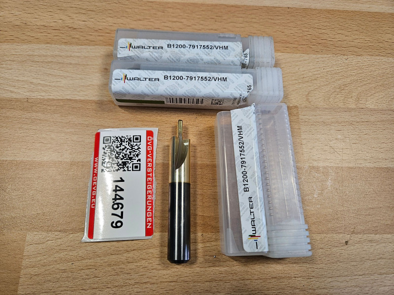 (c) ÖVG Versteigerungs GmbH