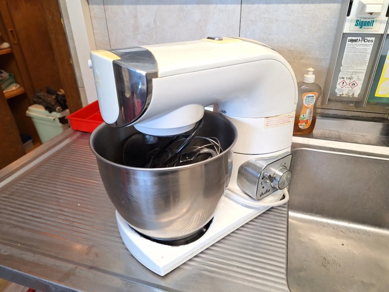 Foto Art Nr. $artikelnummer