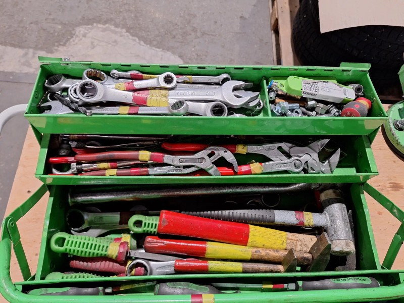 Foto Art Nr. $artikelnummer